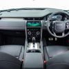 rover discovery 2020 -ROVER--Discovery 5BA-LC2XC--SALCA2AXXLH860665---ROVER--Discovery 5BA-LC2XC--SALCA2AXXLH860665- image 2