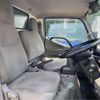 toyota toyoace 2019 CFJ1700752 image 7