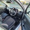 nissan march 2016 -NISSAN--March DBA-K13ｶｲ--K13-503970---NISSAN--March DBA-K13ｶｲ--K13-503970- image 12