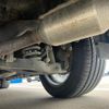 mitsubishi delica-d5 2011 CFJ1810017 image 6