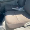 nissan nv100-clipper 2019 CFJ1533050 image 19