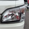 daihatsu hijet-truck 2021 -DAIHATSU 【豊田 483ｶ 880】--Hijet Truck 3BD-S500P--S500P-0136733---DAIHATSU 【豊田 483ｶ 880】--Hijet Truck 3BD-S500P--S500P-0136733- image 29