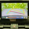 toyota rav4 2021 quick_quick_6BA-MXAA54_MXAA54-5026326 image 12