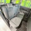 mitsubishi outlander-phev 2018 quick_quick_GG3W_GG3W-0600704 image 9