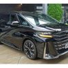 toyota vellfire 2023 CFJ1584902 image 4