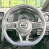 nissan note 2018 -NISSAN--Note DAA-SNE12--SNE12-000791---NISSAN--Note DAA-SNE12--SNE12-000791- image 12