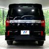 mitsubishi delica-d5 2019 quick_quick_CV1W_CV1W-2102214 image 16