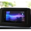 suzuki jimny-nomade 2025 quick_quick_3BA-JC74W_MA3JJC74W00222608 image 6