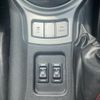 toyota 86 2012 -TOYOTA--86 DBA-ZN6--ZN6-015442---TOYOTA--86 DBA-ZN6--ZN6-015442- image 22