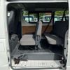 toyota hiace-van 2015 -TOYOTA--Hiace Van LDF-KDH206V--KDH206-8091856---TOYOTA--Hiace Van LDF-KDH206V--KDH206-8091856- image 10