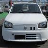 suzuki alto 2015 -SUZUKI--Alto HA36S--222414---SUZUKI--Alto HA36S--222414- image 23