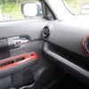 toyota corolla-rumion 2008 CFJ1782566 image 12