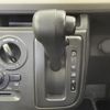 suzuki alto 2020 CFJ1812811 image 23