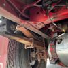 mitsubishi-fuso canter 2012 GOO_NET_EXCHANGE_0500521A30250717W002 image 61