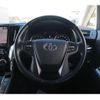 toyota vellfire 2017 -TOYOTA--Vellfire DBA-GGH30W--GGH30-0017749---TOYOTA--Vellfire DBA-GGH30W--GGH30-0017749- image 16