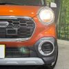 daihatsu cast 2015 -DAIHATSU--Cast DBA-LA250S--LA250S-0013557---DAIHATSU--Cast DBA-LA250S--LA250S-0013557- image 12