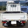mitsubishi-fuso canter 2018 CFJ1809759 image 4