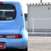 nissan cube 2013 G00153 image 18