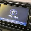 toyota vitz 2016 CFJ1832570 image 2
