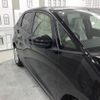 honda fit 2024 quick_quick_5BA-GS4_GS4-1003884 image 11