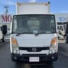 nissan atlas 2014 CFJ1814231 image 3