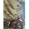 daihatsu tanto 2005 -DAIHATSU--Tanto TA-L350S--L350S-0096378---DAIHATSU--Tanto TA-L350S--L350S-0096378- image 19