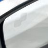 mazda demio 2015 quick_quick_DJ5FS_DJ5FS-113048 image 6