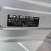 daihatsu hijet-van 2014 -DAIHATSU--Hijet Van EBD-S331V--S331V-0109172---DAIHATSU--Hijet Van EBD-S331V--S331V-0109172- image 31