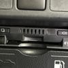 toyota roomy 2018 quick_quick_M910A_M910A-0052013 image 9