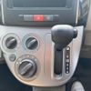 daihatsu mira 2010 -DAIHATSU--Mira DBA-L275S--L275S-2096083---DAIHATSU--Mira DBA-L275S--L275S-2096083- image 19
