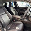 mazda cx-3 2019 -MAZDA--CX-30 5BA-DMEP--DMEP-104611---MAZDA--CX-30 5BA-DMEP--DMEP-104611- image 9