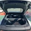 nissan fairlady-z 2024 CFJ1696267 image 8