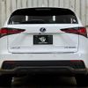 lexus nx 2019 -LEXUS--Lexus NX DAA-AYZ10--AYZ10-1025629---LEXUS--Lexus NX DAA-AYZ10--AYZ10-1025629- image 13