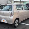 daihatsu mira-e-s 2014 -DAIHATSU--Mira e:s DBA-LA300S--LA300S-1230997---DAIHATSU--Mira e:s DBA-LA300S--LA300S-1230997- image 15