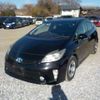 toyota prius 2013 -TOYOTA--Prius DAA-ZVW30--ZVW30-1763651---TOYOTA--Prius DAA-ZVW30--ZVW30-1763651- image 42