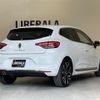 renault lutecia 2022 -RENAULT--Renault Lutecia 3BA-BJAH5H--VF1RJA007N0841796---RENAULT--Renault Lutecia 3BA-BJAH5H--VF1RJA007N0841796- image 15