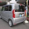 honda n-box 2018 -HONDA--N BOX DBA-JF3--JF3-1162676---HONDA--N BOX DBA-JF3--JF3-1162676- image 3