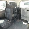 toyota voxy 2014 CFJ1701295 image 9