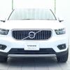 volvo xc40 2022 quick_quick_XB420TXCM_YV1XZK8MMN2760250 image 19