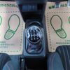 suzuki alto-works 2016 -SUZUKI--Alto Works HA36S--884525---SUZUKI--Alto Works HA36S--884525- image 30
