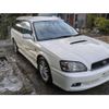 subaru legacy-touring-wagon 2002 -SUBARU--Legacy Wagon TA-BH5--BH5-224181---SUBARU--Legacy Wagon TA-BH5--BH5-224181- image 2