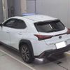 lexus ux 2020 quick_quick_6BA-MZAA10_2032334 image 4