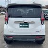 mitsubishi ek-cross 2024 quick_quick_4AA-B35W_B35W-0400283 image 5