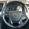 toyota alphard 2015 -TOYOTA--Alphard DBA-AGH30W--AGH30-0049693---TOYOTA--Alphard DBA-AGH30W--AGH30-0049693- image 10