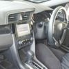 honda civic 2021 CFJ1510116 image 3