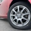 toyota sienta 2016 -TOYOTA--Sienta DAA-NHP170G--NHP170-7032906---TOYOTA--Sienta DAA-NHP170G--NHP170-7032906- image 15