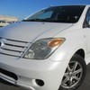 toyota ist 2006 REALMOTOR_Y2019110536M-20 image 1