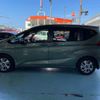 honda freed 2020 -HONDA 【名変中 】--Freed GB7--3130508---HONDA 【名変中 】--Freed GB7--3130508- image 29