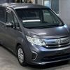 honda stepwagon 2015 -HONDA--Stepwgn RP1-1009350---HONDA--Stepwgn RP1-1009350- image 5