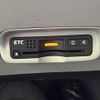 honda cr-z 2010 -HONDA--CR-Z DAA-ZF1--ZF1-1016068---HONDA--CR-Z DAA-ZF1--ZF1-1016068- image 5